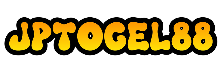 Logo Baru